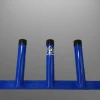 RodTrees.com Fishing Boat Rocket Launcher Rod Holders