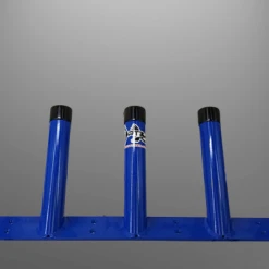 RodTrees.com Fishing Boat Rocket Launcher Rod Holders