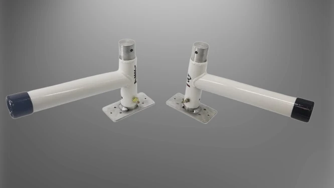 RodTrees.com Rod Tree Stackers Fishing Rod Trees 2 RodTrees.com Rod Tree Stackers Fishing Rod Trees