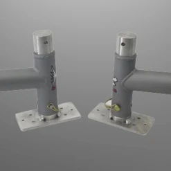 RodTrees.com Rod Tree Stackers Fishing Rod Trees 9 RodTrees.com Rod Tree Stackers Fishing Rod Trees