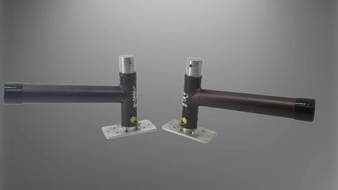 RodTrees.com Rod Tree Stackers Fishing Rod Trees 5 RodTrees.com Rod Tree Stackers Fishing Rod Trees