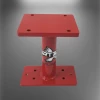 RodTrees.com Big John Downrigger Riser Mount