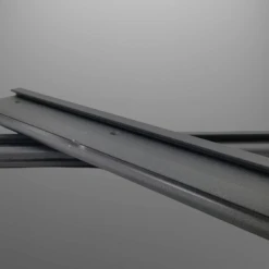 RodTrees.com 60" RT Tri-Track Set Gunnel Tracks