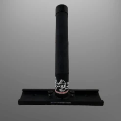 Rod Holders RodTrees.com Angled Rod Holder 6 Rod Holders RodTrees.com Angled Rod Holder