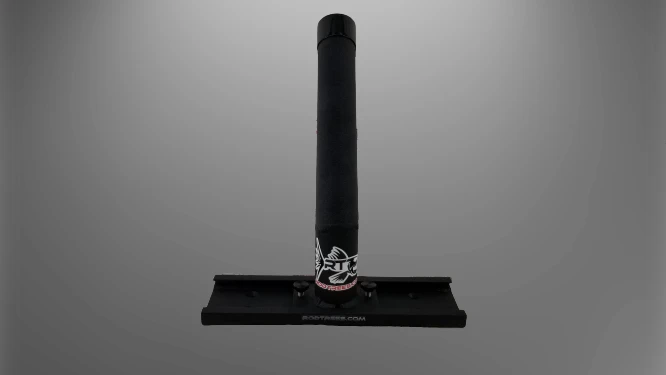 Rod Holders RodTrees.com Angled Rod Holder 3 Rod Holders RodTrees.com Angled Rod Holder