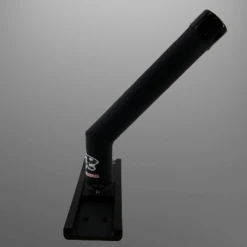 Rod Holders RodTrees.com Angled Rod Holder 7 Rod Holders RodTrees.com Angled Rod Holder