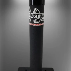 RodTrees.com Slide Track Vertical 10