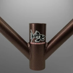 RodTrees.com Seat Pedestal Double Rod Holders 7 RodTrees.com Seat Pedestal Double Rod Holders