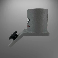 Rod Trees RT Accessories 4