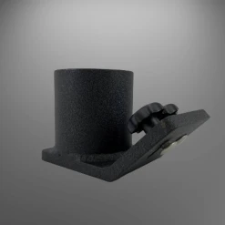 Rod Trees RT Accessories 3