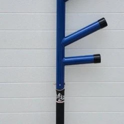 RodTrees.com Pontoon 36" Rod Tree Extension Kit