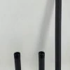 RodTrees.com Pontoon 36" Rod Tree Extension Kit