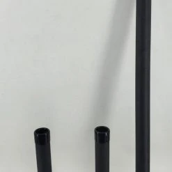 RodTrees.com Pontoon 36" Rod Tree Extension Kit