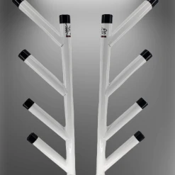 RodTrees.com Quad Fishing Rod Tree Set 17 RodTrees.com Quad Fishing Rod Tree Set