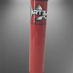 RodTrees.com Slide Track 12" Net Holder Rod Holders 6 RodTrees.com Slide Track 12