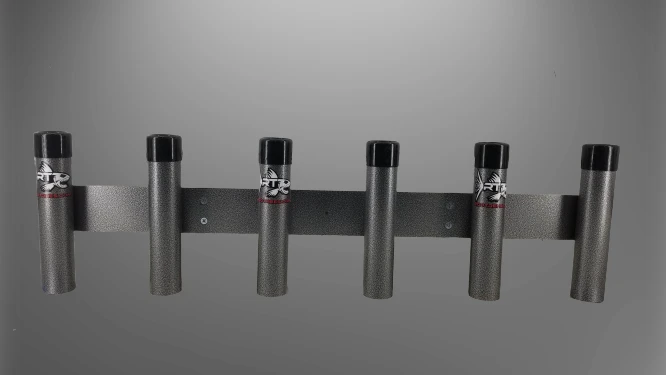 RodTrees.com Runabout Vertical Rod Holders 1 RodTrees.com Runabout Vertical Rod Holders