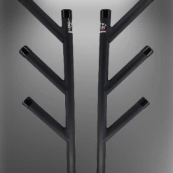 RodTrees.com Triple Fishing Rod Tree Set Fishing Rod Trees