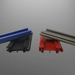 RodTrees.com 12" RT Tri-Track Set