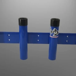 RodTrees.com Runabout Vertical Rod Holders