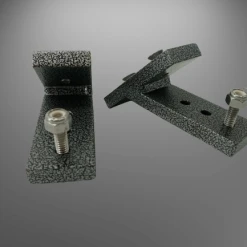 Fishing Brackets -Fishing Brackets 20210901 144115 1080x1080 247x247 1