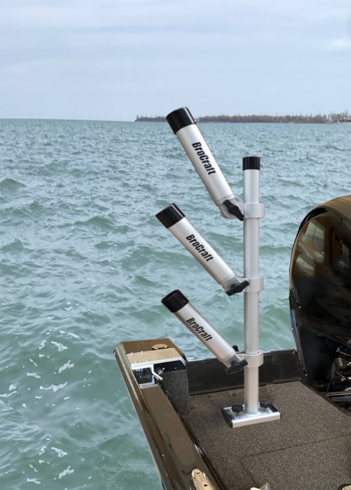 Fishing Brackets 19 Fishing Brackets -Fishing Brackets 61Wiv314b8L. UF10001000 QL80