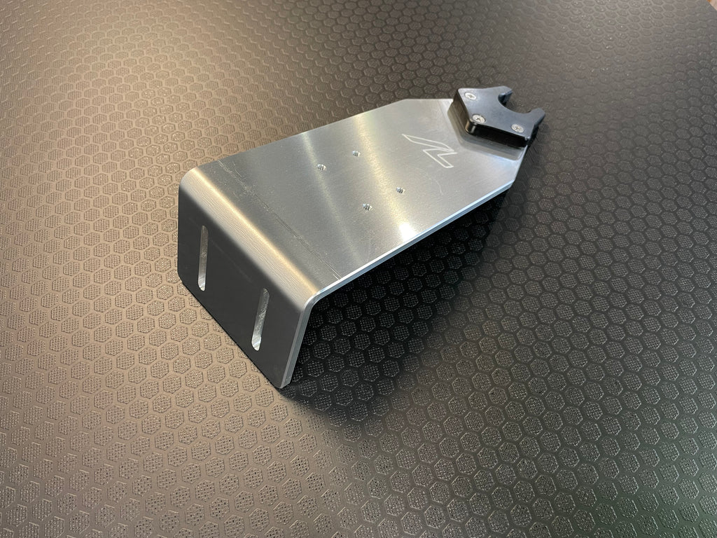 Fishing Brackets -Fishing Brackets IMG 2608 1024x1024 1