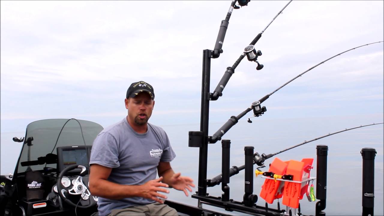 Fishing Brackets -Fishing Brackets maxresdefault 2